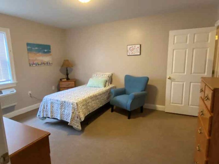 arcadia-of-denton-gallery6