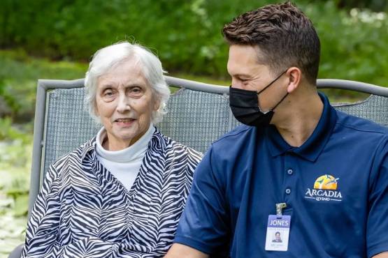 Affordable Quality Care