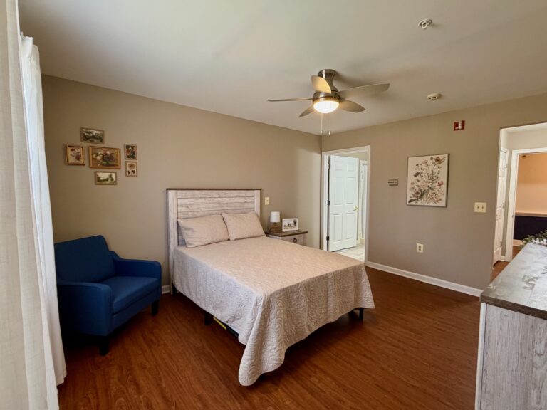 davidsonville-gallery-1