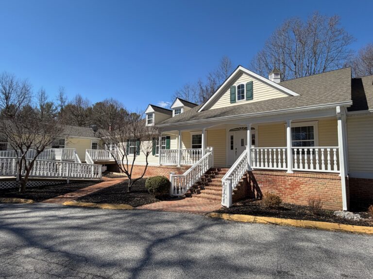 davidsonville-gallery-2