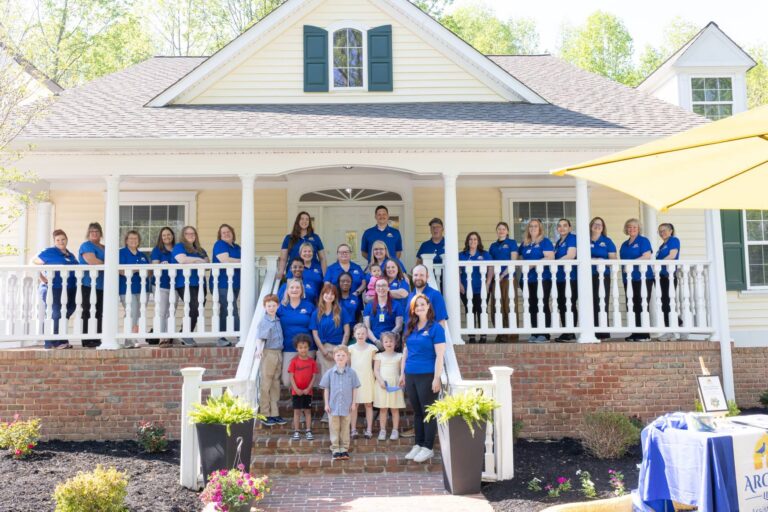 davidsonville-img