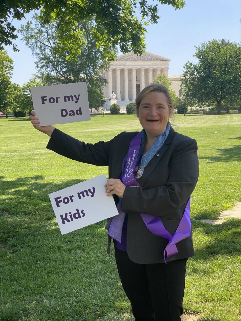 for-my-dad-kids
