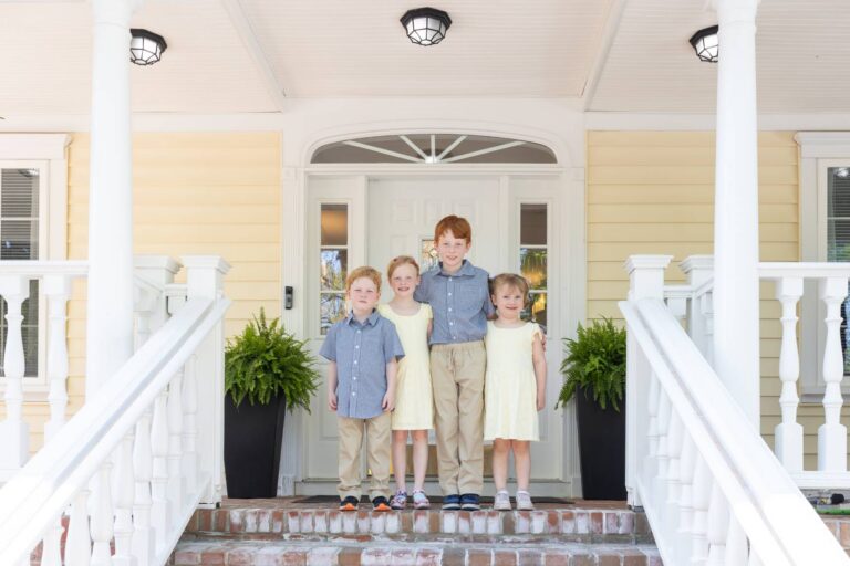 grandkids-img
