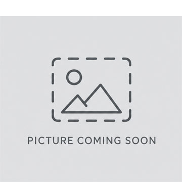 arcadia-pic-coming-soon arcadia-pic-coming-soon